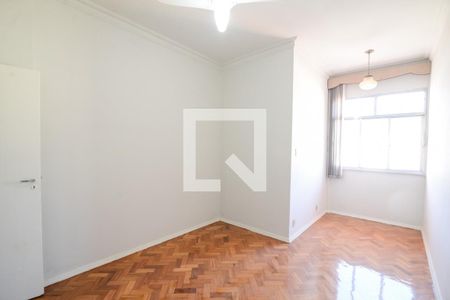 Apartamento à venda com 75m², 3 quartos e sem vaga Apartamento à venda com 75m², 3 quartos e sem vagaQuarto 2