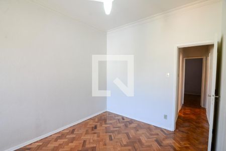 Apartamento à venda com 75m², 3 quartos e sem vaga Apartamento à venda com 75m², 3 quartos e sem vagaQuarto 2