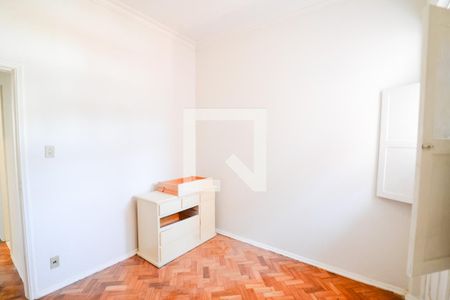 Apartamento à venda com 75m², 3 quartos e sem vaga Apartamento à venda com 75m², 3 quartos e sem vagaQuarto 3
