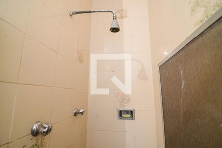 Apartamento à venda com 75m², 3 quartos e sem vaga Apartamento à venda com 75m², 3 quartos e sem vagaBanheiro