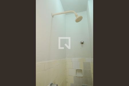 Apartamento à venda com 75m², 3 quartos e sem vaga Apartamento à venda com 75m², 3 quartos e sem vagaBanheiro de serviço