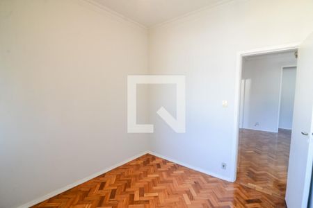 Apartamento à venda com 75m², 3 quartos e sem vaga Apartamento à venda com 75m², 3 quartos e sem vagaQuarto 1
