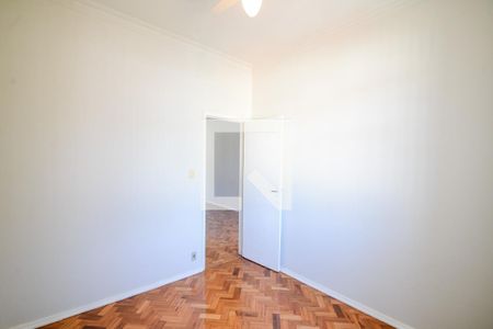 Apartamento à venda com 75m², 3 quartos e sem vaga Apartamento à venda com 75m², 3 quartos e sem vagaQuarto 1