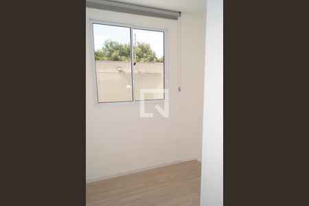Apartamento para alugar com 30m², 2 quartos e sem vaga Apartamento para alugar com 30m², 2 quartos e sem vagaQuarto 2