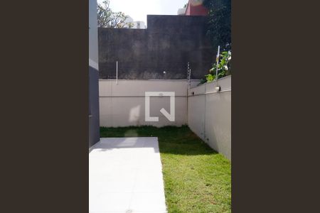 Apartamento para alugar com 30m², 2 quartos e sem vaga Apartamento para alugar com 30m², 2 quartos e sem vagaÁrea comum