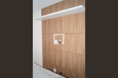 Apartamento para alugar com 30m², 2 quartos e sem vaga Apartamento para alugar com 30m², 2 quartos e sem vagaQuarto 2