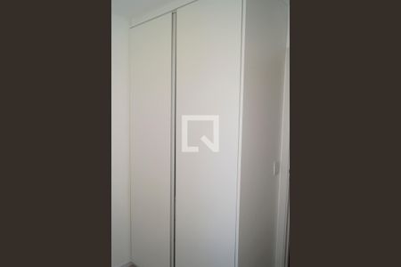 Apartamento para alugar com 30m², 2 quartos e sem vaga Apartamento para alugar com 30m², 2 quartos e sem vagaQuarto 2