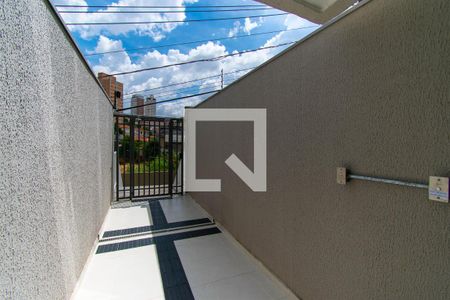 Apartamento para alugar com 28m², 1 quarto e sem vaga Apartamento para alugar com 28m², 1 quarto e sem vagaÁrea comum - Entrada