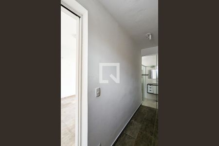 Casa à venda com 175m², 3 quartos e 2 vagas Casa à venda com 175m², 3 quartos e 2 vagasCloset da suíte