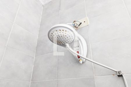 Casa à venda com 175m², 3 quartos e 2 vagas Casa à venda com 175m², 3 quartos e 2 vagasBanheiro