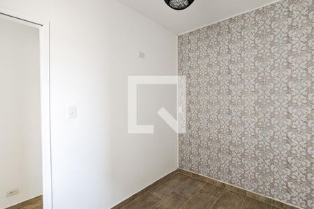 Casa à venda com 175m², 3 quartos e 2 vagas Casa à venda com 175m², 3 quartos e 2 vagasQuarto 3