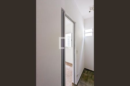 Casa à venda com 175m², 3 quartos e 2 vagas Casa à venda com 175m², 3 quartos e 2 vagasCloset do quarto 2