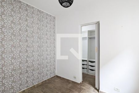 Casa à venda com 175m², 3 quartos e 2 vagas Casa à venda com 175m², 3 quartos e 2 vagasQuarto 3