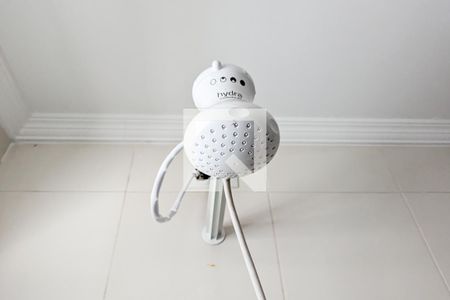 Casa à venda com 175m², 3 quartos e 2 vagas Casa à venda com 175m², 3 quartos e 2 vagasBanheiro da suíte