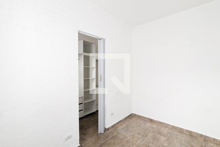 Casa à venda com 175m², 3 quartos e 2 vagas Casa à venda com 175m², 3 quartos e 2 vagasQuarto 2