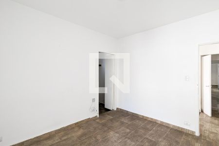 Casa à venda com 175m², 3 quartos e 2 vagas Casa à venda com 175m², 3 quartos e 2 vagasQuarto da suíte