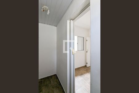 Casa à venda com 175m², 3 quartos e 2 vagas Casa à venda com 175m², 3 quartos e 2 vagasCloset do quarto 3