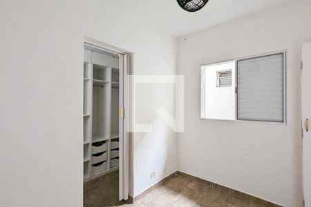 Casa à venda com 175m², 3 quartos e 2 vagas Casa à venda com 175m², 3 quartos e 2 vagasQuarto 3
