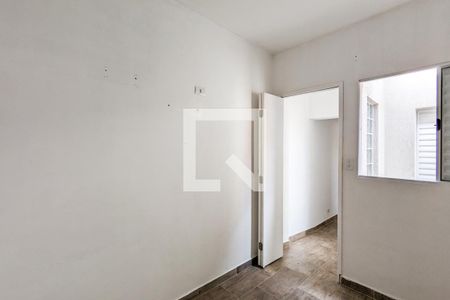 Casa à venda com 175m², 3 quartos e 2 vagas Casa à venda com 175m², 3 quartos e 2 vagasQuarto 2