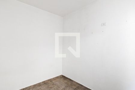 Casa à venda com 175m², 3 quartos e 2 vagas Casa à venda com 175m², 3 quartos e 2 vagasQuarto 2