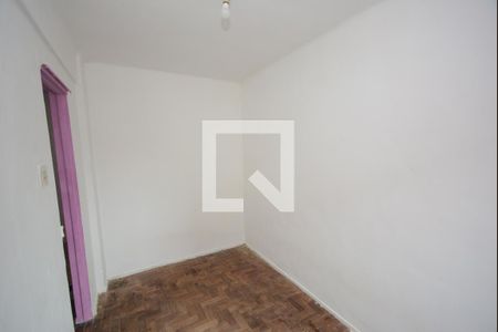 Quarto  de kitnet/studio à venda com 1 quarto, 21m² em Botafogo, Rio de Janeiro