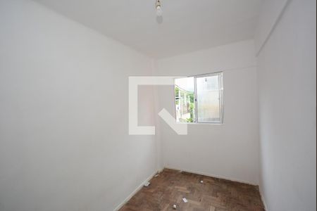 Quarto  de kitnet/studio à venda com 1 quarto, 21m² em Botafogo, Rio de Janeiro