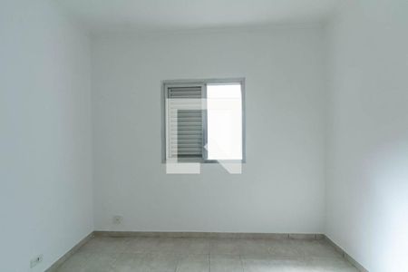 Casa para alugar com 160m², 3 quartos e 3 vagas Casa para alugar com 160m², 3 quartos e 3 vagasQuarto 1