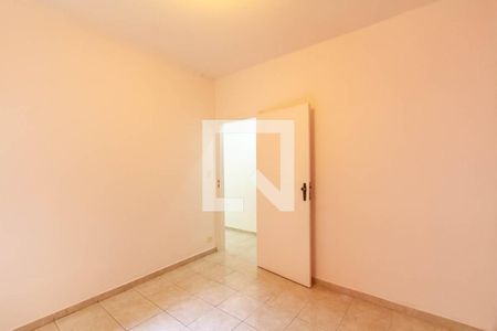 Casa para alugar com 160m², 3 quartos e 3 vagas Casa para alugar com 160m², 3 quartos e 3 vagasQuarto 2