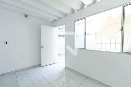 Casa para alugar com 160m², 3 quartos e 3 vagas Casa para alugar com 160m², 3 quartos e 3 vagasQuarto de Serviço
