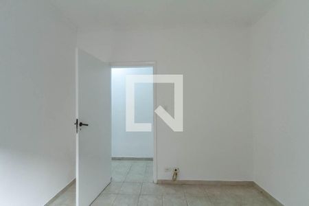 Casa para alugar com 160m², 3 quartos e 3 vagas Casa para alugar com 160m², 3 quartos e 3 vagasQuarto 1