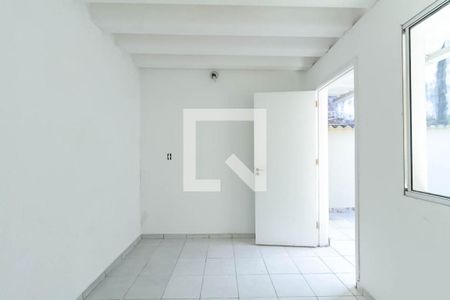 Casa para alugar com 160m², 3 quartos e 3 vagas Casa para alugar com 160m², 3 quartos e 3 vagasQuarto de Serviço