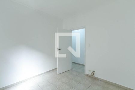 Casa para alugar com 160m², 3 quartos e 3 vagas Casa para alugar com 160m², 3 quartos e 3 vagasQuarto 1