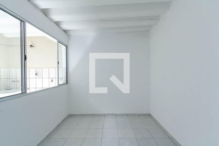 Casa para alugar com 160m², 3 quartos e 3 vagas Casa para alugar com 160m², 3 quartos e 3 vagasQuarto de Serviço