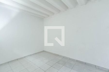 Casa para alugar com 160m², 3 quartos e 3 vagas Casa para alugar com 160m², 3 quartos e 3 vagasQuarto de Serviço