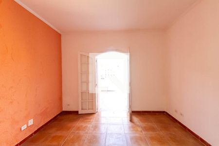 Sala de casa para alugar com 3 quartos, 160m² em Planalto, São Bernardo do Campo