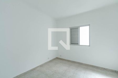 Quarto 1 de casa para alugar com 3 quartos, 160m² em Planalto, São Bernardo do Campo