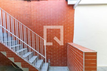 Casa para alugar com 160m², 3 quartos e 3 vagas Casa para alugar com 160m², 3 quartos e 3 vagasVista do Quarto 2