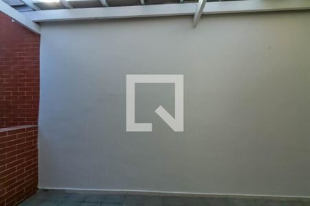 Casa para alugar com 160m², 3 quartos e 3 vagas Casa para alugar com 160m², 3 quartos e 3 vagasVista do Quarto 1