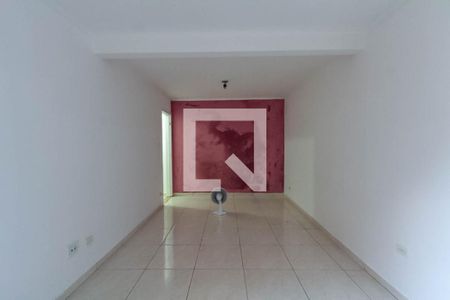 Casa para alugar com 160m², 3 quartos e 3 vagas Casa para alugar com 160m², 3 quartos e 3 vagasSuíte