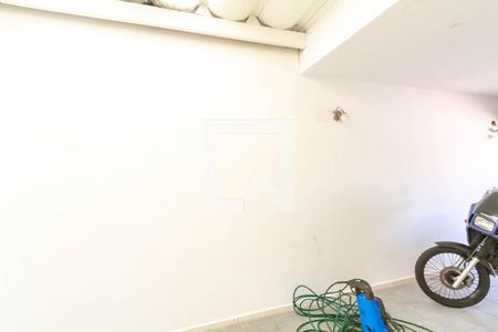 Casa para alugar com 160m², 3 quartos e 3 vagas Casa para alugar com 160m², 3 quartos e 3 vagasVista da Cozinha