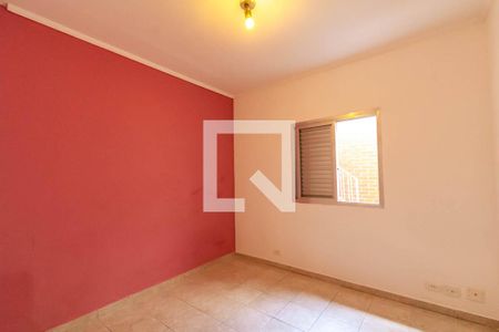 Casa para alugar com 160m², 3 quartos e 3 vagas Casa para alugar com 160m², 3 quartos e 3 vagasQuarto 2