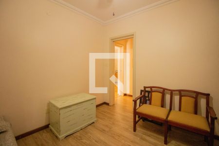 Casa à venda com 329m², 4 quartos e 3 vagas Casa à venda com 329m², 4 quartos e 3 vagasQuarto 1