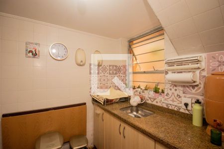 Casa à venda com 329m², 4 quartos e 3 vagas Casa à venda com 329m², 4 quartos e 3 vagasÁrea de Churrasco - Cozinha Auxiliar