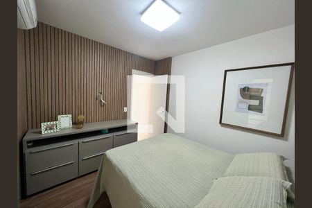 Apartamento para alugar com 60m², 2 quartos e 2 vagas Apartamento para alugar com 60m², 2 quartos e 2 vagasQuarto