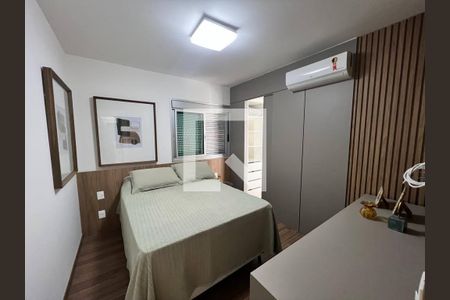 Apartamento para alugar com 60m², 2 quartos e 2 vagas Apartamento para alugar com 60m², 2 quartos e 2 vagasQuarto
