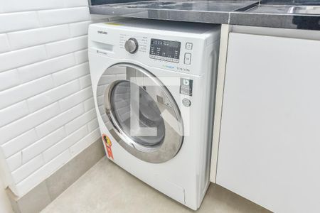 Apartamento à venda com 103m², 1 quarto e 1 vagaÁrea de Serviço