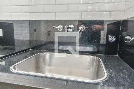 Apartamento à venda com 103m², 1 quarto e 1 vagaÁrea de Serviço