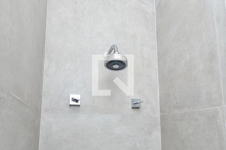 Apartamento à venda com 103m², 1 quarto e 1 vagaBanheiro Social