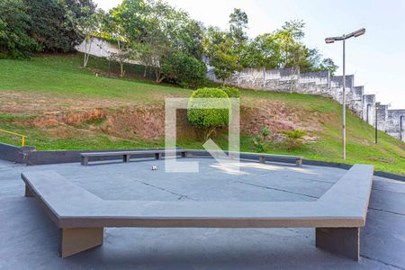 Apartamento para alugar com 70m², 2 quartos e 1 vagaÁrea comum