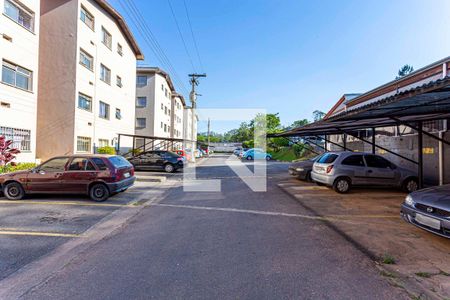 Apartamento para alugar com 70m², 2 quartos e 1 vagaGaragem